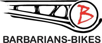 La marque Barbarians Bikes prépare son retour.