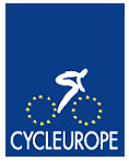 Cycleurope : deux candidats potentiels pour la reprise de l'entreprise.