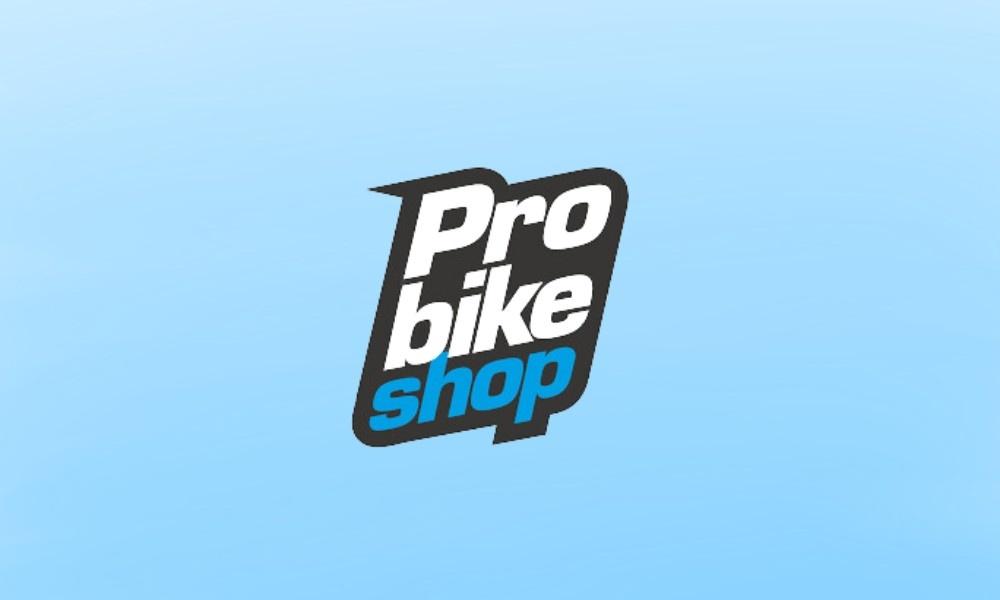 Probikeshop en redressement judiciaire