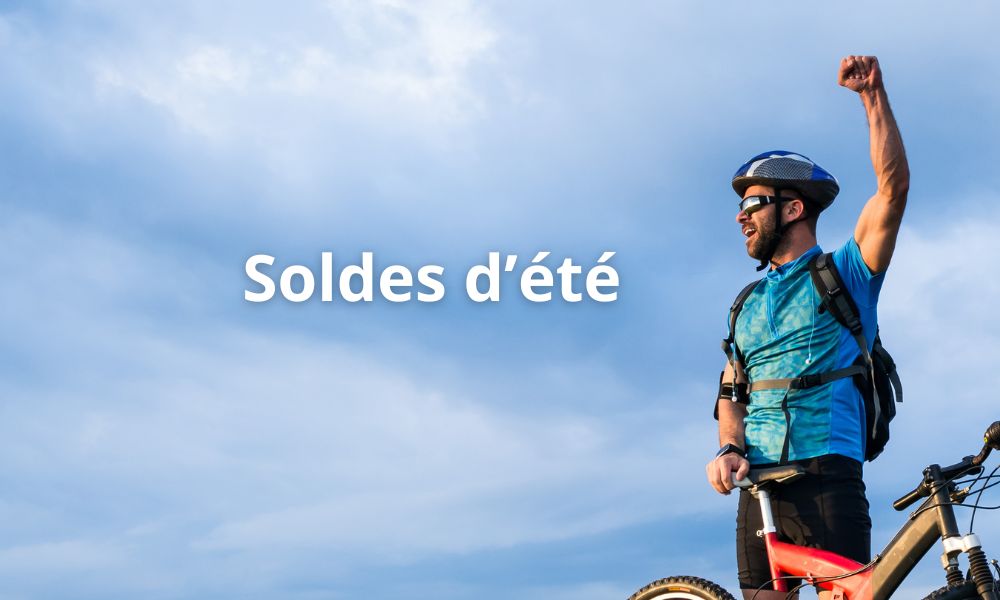 Les soldes d ete 2024 une opportunite pour les vetetistes