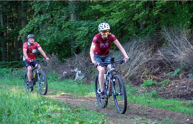 Comment choisir un VTT électrique ?