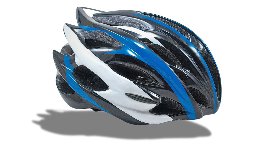 Pourquoi porter un casque à vélo ?