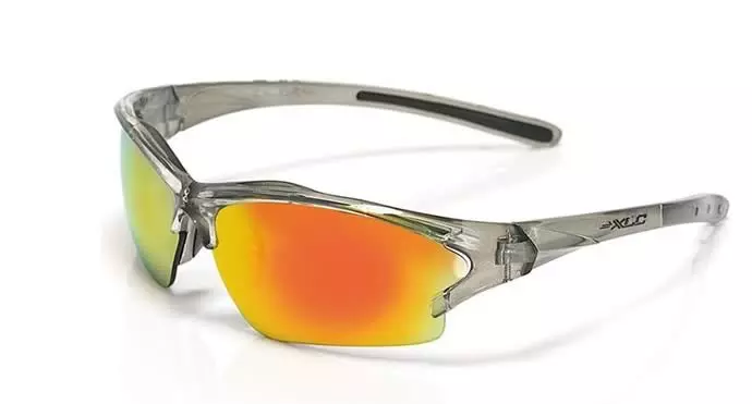 lunettes et cyclisme