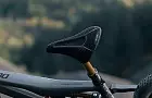 Selle VTT Fizik Vento Argo 00 Adaptive