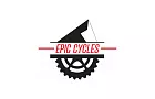 Offre emploi Epic Cycles Montpellier