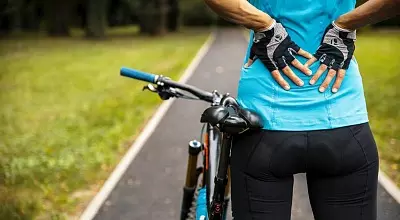 gants de cyclisme selon les usages