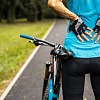 gants de cyclisme selon les usages