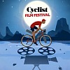 Cyclist Film Festival 2024