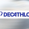 Le nouveau Logo Decathlon