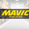 Offre d'emploi logistique Mavic