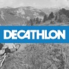 Vélo Decathlon Suisse