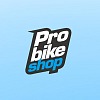 Redressement judiciaire site Probikeshop