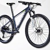 VTT Decathlon Rockrider XC 100