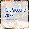 raid Vidourle 2022