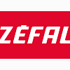 logo Zefal