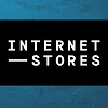 Internet Stores en difficulté