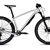 VTT randonnée Rockrider EXPLORER 700