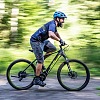 VTT Fisher En vente chez Feu Vert