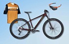 Les soldes d'été materiel-velo.com