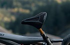 Selle VTT Fizik Vento Argo 00 Adaptive