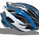 Porter un casque pour faire du VTT