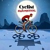 Cyclist Film Festival 2024