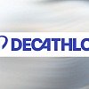 Le nouveau Logo Decathlon