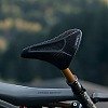 Selle VTT Fizik Vento Argo 00 Adaptive