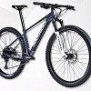 VTT Decathlon Rockrider XC 100