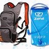 Sac hydratation vélo Zéfa Z Hydro XC