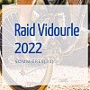 raid Vidourle 2022