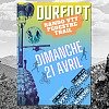 Randonné VTT a Durfort 2024