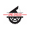 Offre emploi Epic Cycles Montpellier