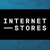 Internet Stores en difficulté