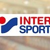 Reprise  des magasins Go Sport par Intersport