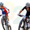 Résultats VTT JO 2024