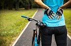 gants de cyclisme selon les usages