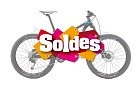 Soldes VTT été 2018