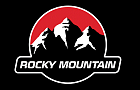 Logo Rocky Mountain