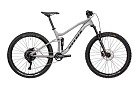 VTT Vitus Mythique 27 VR