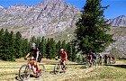 La Transmaurienne Vanoise 2023