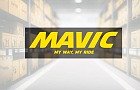 Offre d'emploi logistique Mavic