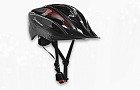 casque VTT NAKAMURA Ecomax 22