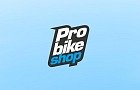 Redressement judiciaire site Probikeshop