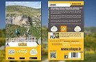 Guide VTT Lozère