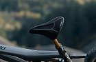 la selle Fizik Vento Argo 00 Adaptive