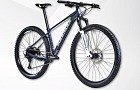 un VTT Decathlon semi-rigide pour moins de 1000€