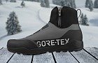 Chaussures VTT Fizik Terra Nanuq GTX