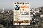 VTT Durfort