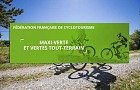 Randonnée VTT verte tout terrain 2018